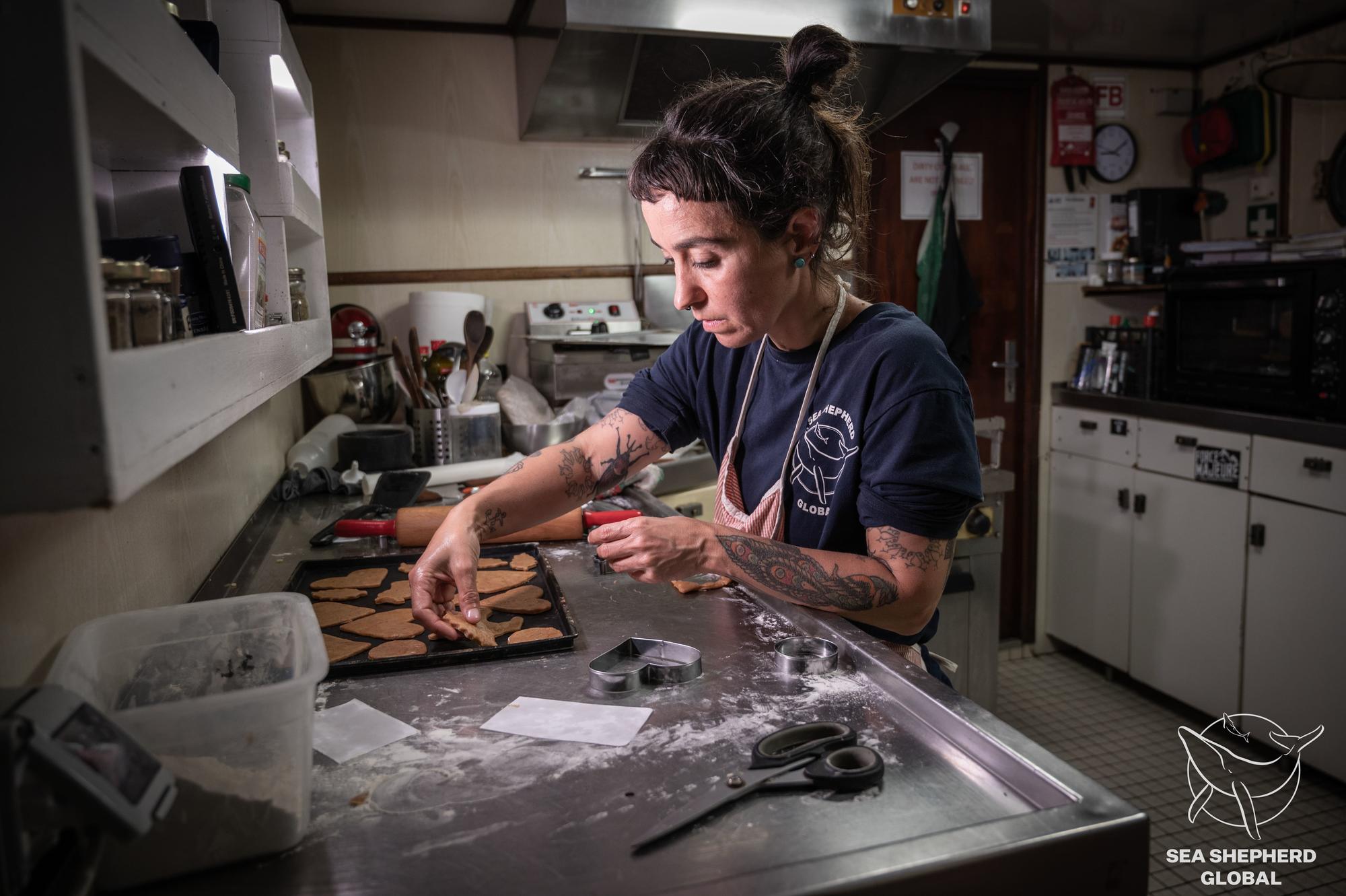 Tempo de celebración